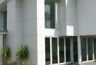 Berrybankcustom-design-building-5.jpg; ?>